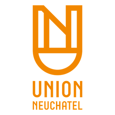 Union Neuchâtel Basket