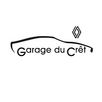 Garage du Crêt