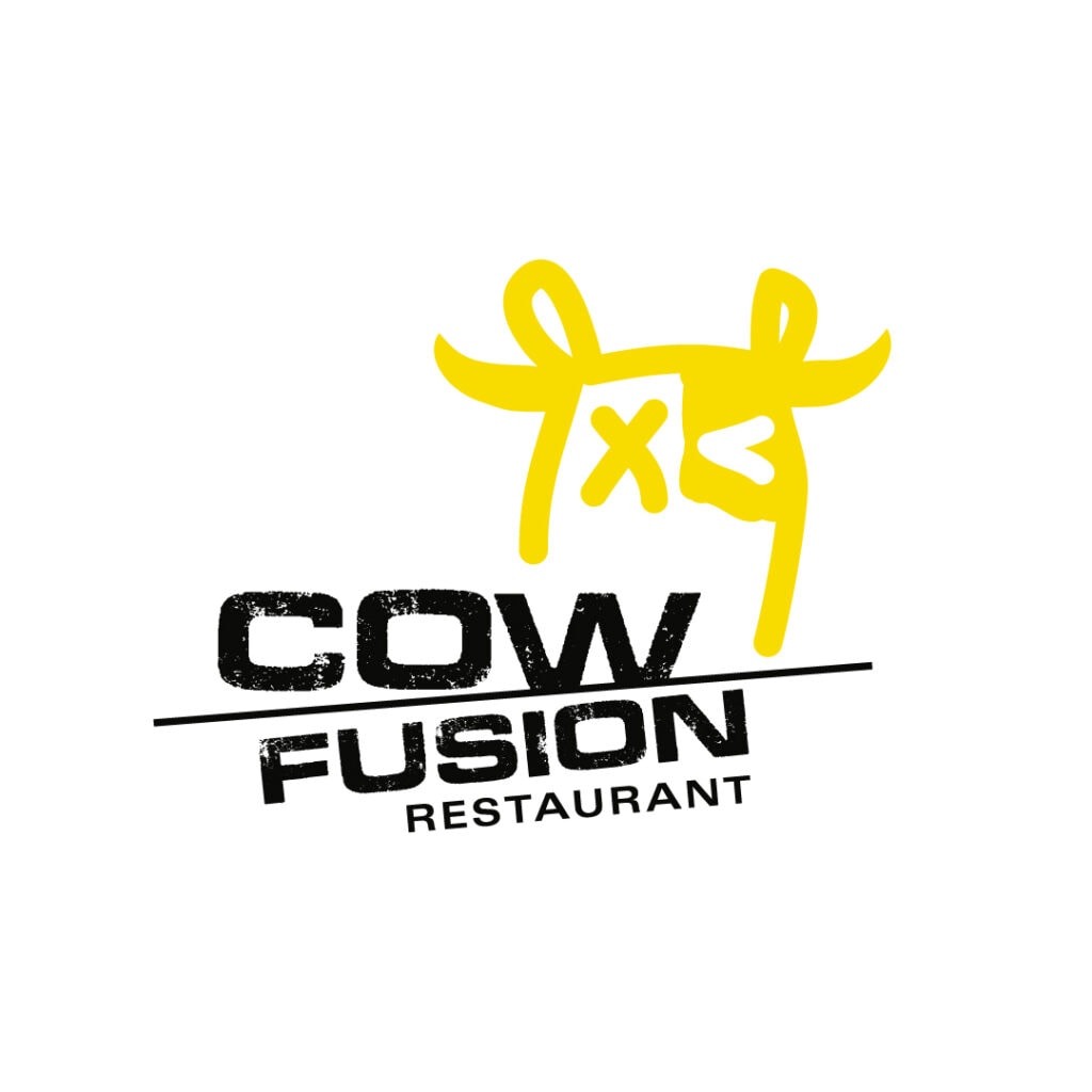 Cow Fusion