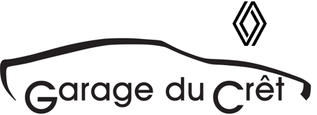 GarageduCret-Logo-maillot