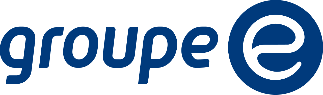 Groupe_e_LOGO.svg