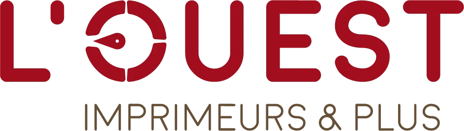 Ouest_imprimerie_Logo.png
