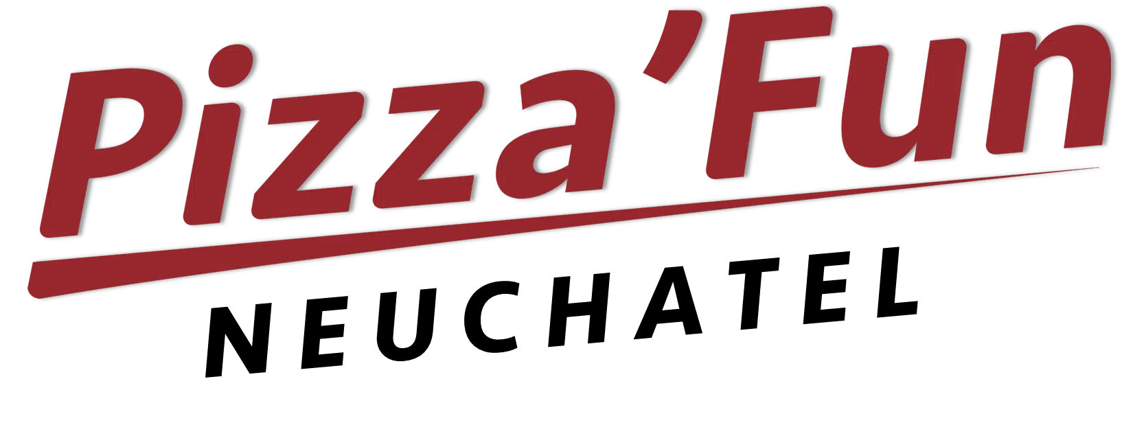 PizzaFun-noir.png
