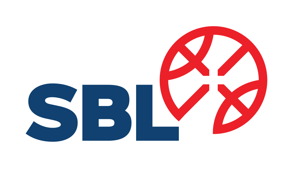 SBL_logo_white_BOX