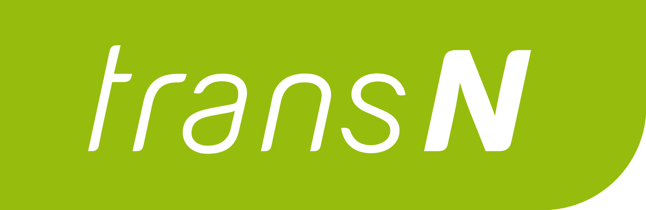 TransN_logo.svg
