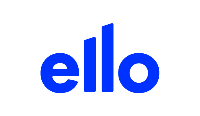 ello-logo-blue