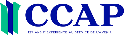 CCAP Logo