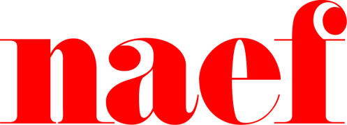 NAEF_Logo_Red-RVB
