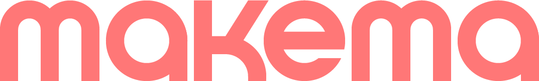 makema logo rouge@2x